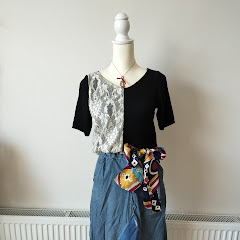 I made it channel ya-na