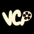 t30hUo6oqqw-channel-avatar-VCP