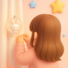 アレンジするはっちゃん