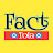 @FactTola
