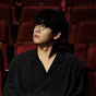 Mad Clown - Topic