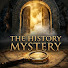 Wr5pykNYlqA-channel-avatar-THE HISTORY MYSTERY