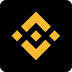加密交易所安装アイコン画像