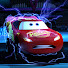 oCbr6RVd28M-channel-avatar-Zany TV