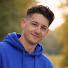 tPoastoqBZg-channel-avatar-Marcin Kurzepa