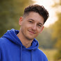 Marcin Kurzepa