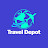 Travel Depot