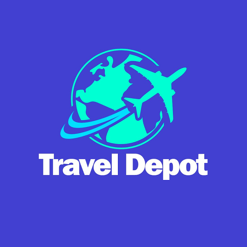 Travel Depot