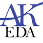 Alaska Eating Disorders Alliance