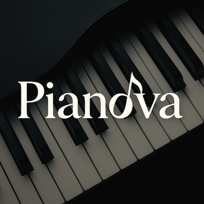 pianova 