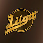 Liiga