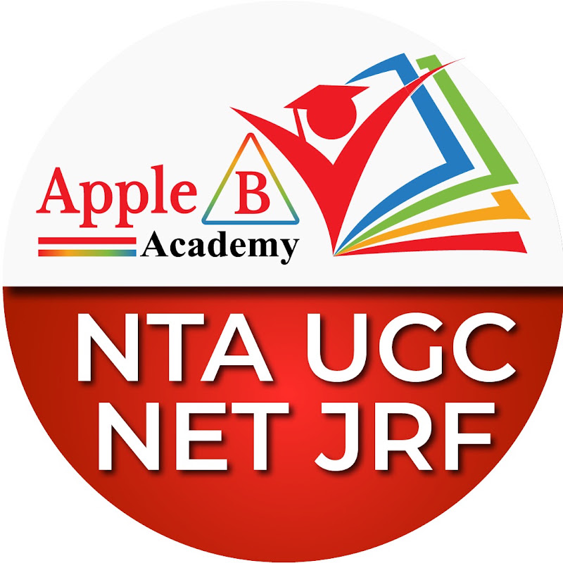 Apple B Academy avatar