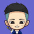 G5YT37BMwok-channel-avatar-Skylit gaming