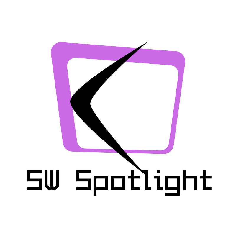SWspotlight