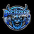 2IAIHYq60QY-channel-avatar-Berserker RC
