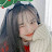 @hungerforfromis_9