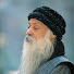 Y6mR9sds46I-channel-avatar-OSHO
