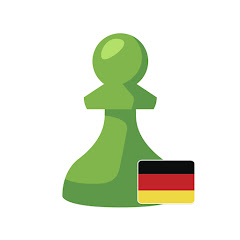 Chess.com - Deutsch Avatar