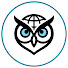 zMQKCUAB4xk-channel-avatar-Worldly