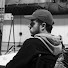 94ZFKBOPpx4-channel-avatar-masoncadepacker
