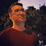 o1iqq7IQ85Y-channel-avatar-Bruno Santos em Portugal