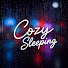 uNQgoU9FGDY-channel-avatar-Cozy Sleeping Channel