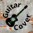 @guitarcover9859