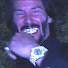 HWiYCTjfXF8-channel-avatar-Christian Henry
