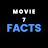 @Movie7Facts
