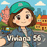 HfZLLjQTI_o-channel-avatar-Viviana 56