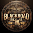 nmiUBjrrr3Q-channel-avatar-Blackroad Blues