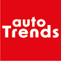 Auto Trends