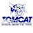 Tomcat Australia