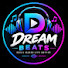 5NQUui_oKhY-channel-avatar-Dream Beats