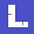 d5l7ZT9KcCg-channel-avatar-Lovilosa