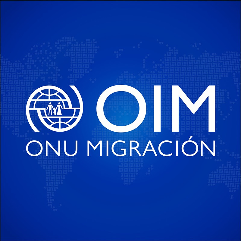 OIM Guatemala
