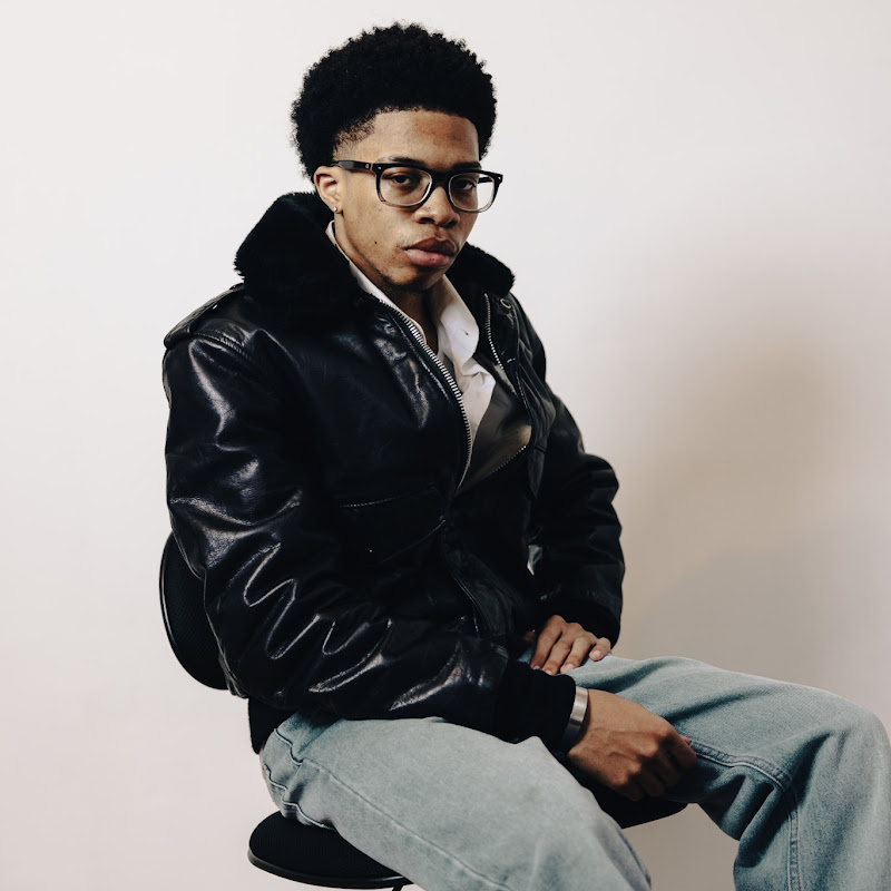 Isaiah Kaleo @hayfvr | Thizzler