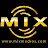 mixmedios