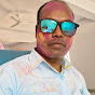 Hari Fun TV