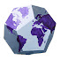 AbWEp639cU8-channel-avatar-Grain of Sand