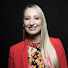 P7oVxOFRN7Q-channel-avatar-Kristien Gijbels