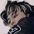 XaTAgke7fZg-channel-avatar-𝑳 𝑶 𝑽 𝑬 𝑳 𝒀