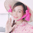 hC3TVpYfQ4k-channel-avatar-Nhà Bình Chánh Giá Rẻ