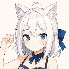 *manaka* のゆるっとモンスト実況