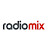 Radio Mix