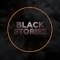 Black Stories logo