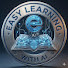 UWkgheDRkHw-channel-avatar-Easy Learning With AI