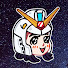 c3QdPE7WYQI-channel-avatar-Vintage Gunpla