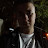 @polatkzmaz7092