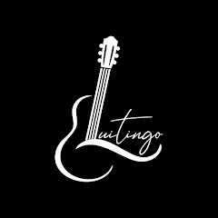 Luitingo